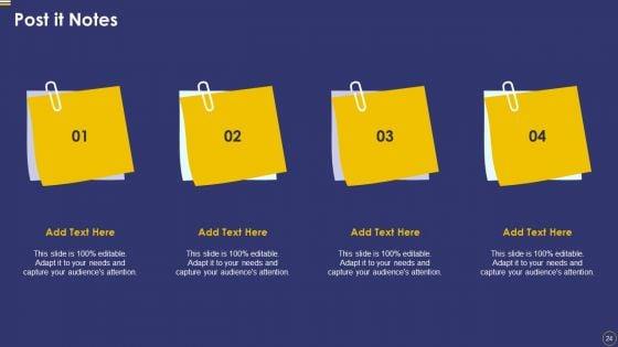 Ride_Sharing_Service_Capital_Fundraising_Pitch_Deck_Ppt_PowerPoint_Presentation_Complete_Deck_With_Slides_Slide_24.jpg