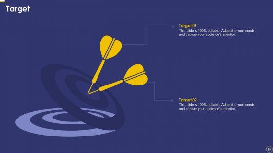 Ride_Sharing_Service_Capital_Fundraising_Pitch_Deck_Ppt_PowerPoint_Presentation_Complete_Deck_With_Slides_Slide_25.jpg