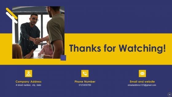 Ride_Sharing_Service_Capital_Fundraising_Pitch_Deck_Ppt_PowerPoint_Presentation_Complete_Deck_With_Slides_Slide_30.jpg