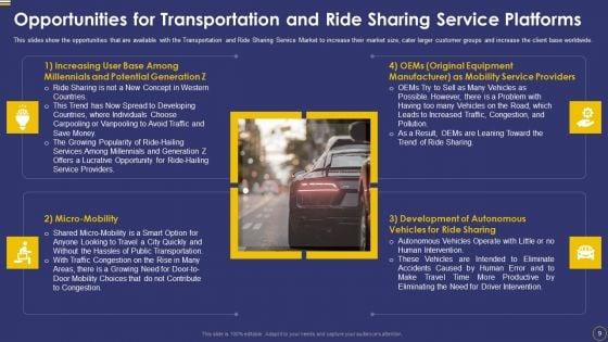 Ride_Sharing_Service_Capital_Fundraising_Pitch_Deck_Ppt_PowerPoint_Presentation_Complete_Deck_With_Slides_Slide_9.jpg