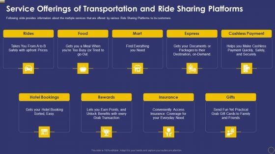 Ride_Sharing_Service_Capital_Fundraising_Pitch_Deck_Service_Offerings_Of_Transportation_Inspiration_PDF_Slide_1.jpg