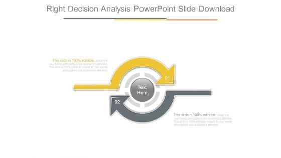 Right_Decision_Analysis_Powerpoint_Slide_Download_1.jpg