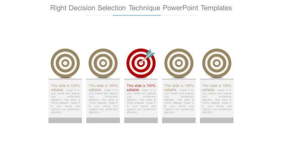 Right_Decision_Selection_Technique_Powerpoint_Templates_1.jpg