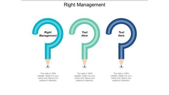 Right_Management_Ppt_PowerPoint_Presentation_Gallery_Grid_Cpb_Slide_1.jpg