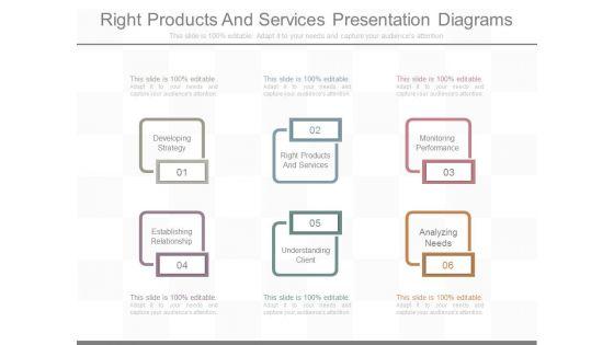 Right_Products_And_Services_Presentation_Diagrams_1.jpg