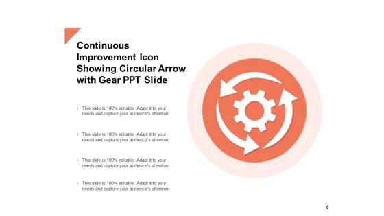 Rigorous_Enhancement_Icon_Circular_Gear_Ppt_PowerPoint_Presentation_Complete_Deck_Slide_5.jpg
