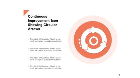 Rigorous_Enhancement_Icon_Circular_Gear_Ppt_PowerPoint_Presentation_Complete_Deck_Slide_9.jpg