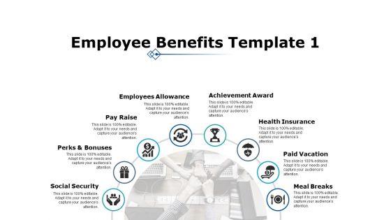 Ringe_Benefits_Ppt_PowerPoint_Presentation_Complete_Deck_With_Slides_Slide_2.jpg