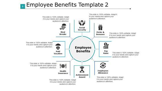 Ringe_Benefits_Ppt_PowerPoint_Presentation_Complete_Deck_With_Slides_Slide_3.jpg