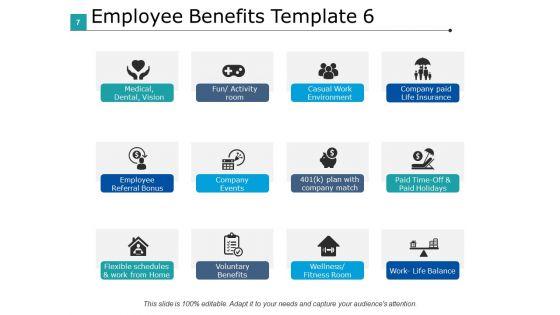 Ringe_Benefits_Ppt_PowerPoint_Presentation_Complete_Deck_With_Slides_Slide_7.jpg