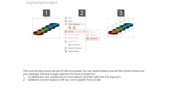 Rings_Diagram_For_State_Of_Incorporation_Powerpoint_Template_3.jpg