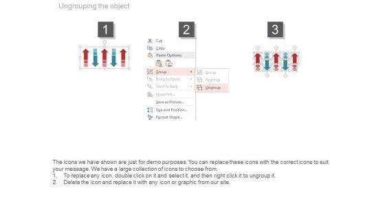 Rise_And_Fall_Arrows_For_Profit_Values_Powerpoint_Slides_3.jpg