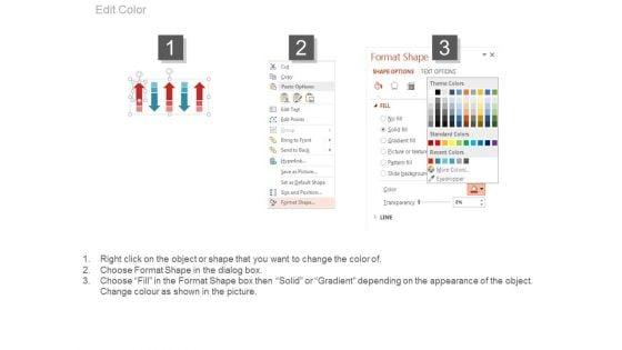Rise_And_Fall_Arrows_For_Profit_Values_Powerpoint_Slides_4.jpg