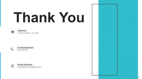 Rise_In_Price_Economic_Growth_Ppt_PowerPoint_Presentation_Complete_Deck_With_Slides_Slide_12.jpg