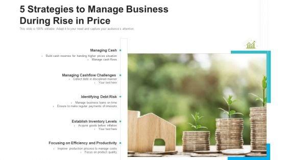 Rise_In_Price_Economic_Growth_Ppt_PowerPoint_Presentation_Complete_Deck_With_Slides_Slide_2.jpg