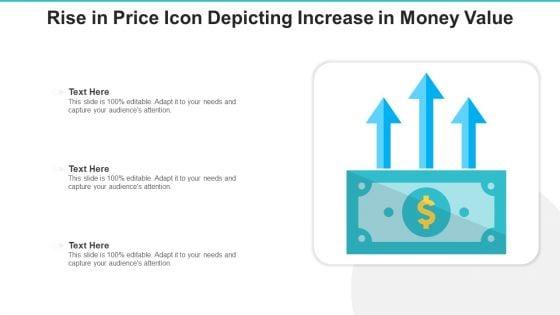 Rise_In_Price_Economic_Growth_Ppt_PowerPoint_Presentation_Complete_Deck_With_Slides_Slide_9.jpg
