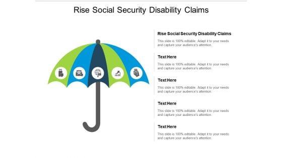 Rise_Social_Security_Disability_Claims_Ppt_PowerPoint_Presentation_Infographic_Template_Vector_Cpb_Slide_1.jpg