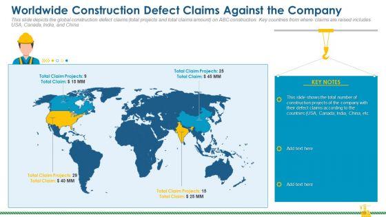 Rising_Construction_Defect_Claims_Against_The_Corporation_Case_Competition_Ppt_PowerPoint_Presentation_Complete_Deck_With_Slides_Slide_13.jpg