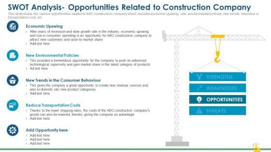 Rising_Construction_Defect_Claims_Against_The_Corporation_Case_Competition_Ppt_PowerPoint_Presentation_Complete_Deck_With_Slides_Slide_16.jpg