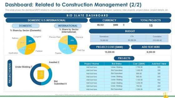 Rising_Construction_Defect_Claims_Against_The_Corporation_Case_Competition_Ppt_PowerPoint_Presentation_Complete_Deck_With_Slides_Slide_35.jpg