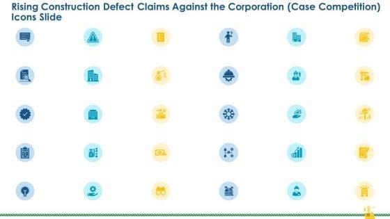 Rising_Construction_Defect_Claims_Against_The_Corporation_Case_Competition_Ppt_PowerPoint_Presentation_Complete_Deck_With_Slides_Slide_36.jpg