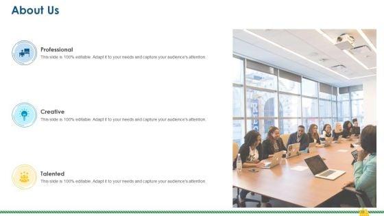 Rising_Construction_Defect_Claims_Against_The_Corporation_Case_Competition_Ppt_PowerPoint_Presentation_Complete_Deck_With_Slides_Slide_39.jpg