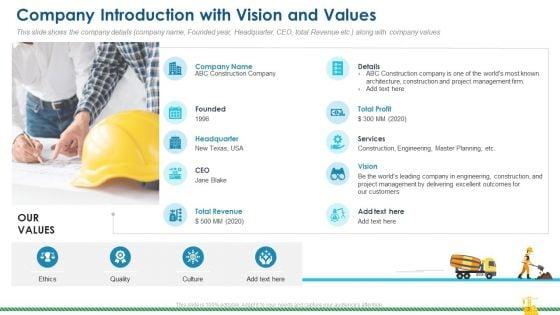 Rising_Construction_Defect_Claims_Against_The_Corporation_Case_Competition_Ppt_PowerPoint_Presentation_Complete_Deck_With_Slides_Slide_3.jpg