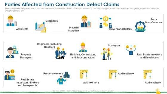 Rising_Construction_Defect_Claims_Against_The_Corporation_Parties_Affected_From_Construction_Defect_Claims_Demonstration_PDF_Slide_1.jpg