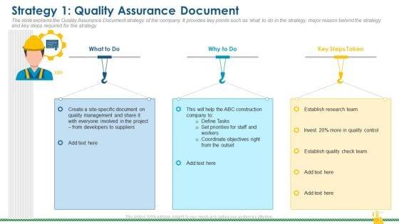 Rising_Construction_Defect_Claims_Against_The_Corporation_Strategy_Quality_Assurance_Document_Microsoft_PDF_Slide_1.jpg