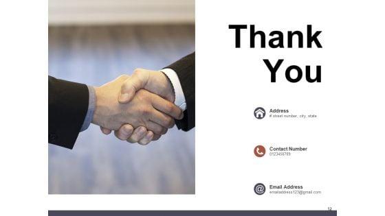 Rising_Spiral_Arrow_Diagram_Financial_Growth_Ppt_PowerPoint_Presentation_Complete_Deck_Slide_12.jpg