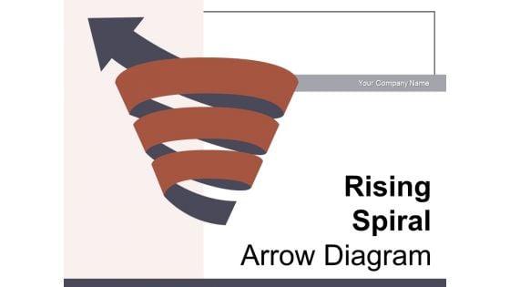 Rising_Spiral_Arrow_Diagram_Financial_Growth_Ppt_PowerPoint_Presentation_Complete_Deck_Slide_1.jpg