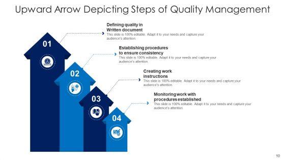 Rising_Trend_Arrow_Planning_Organizing_Ppt_PowerPoint_Presentation_Complete_Deck_With_Slides_Slide_10.jpg
