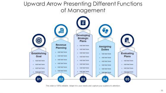 Rising_Trend_Arrow_Planning_Organizing_Ppt_PowerPoint_Presentation_Complete_Deck_With_Slides_Slide_11.jpg