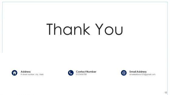 Rising_Trend_Arrow_Planning_Organizing_Ppt_PowerPoint_Presentation_Complete_Deck_With_Slides_Slide_12.jpg