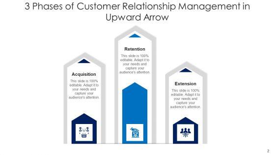 Rising_Trend_Arrow_Planning_Organizing_Ppt_PowerPoint_Presentation_Complete_Deck_With_Slides_Slide_2.jpg