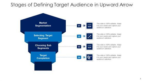 Rising_Trend_Arrow_Planning_Organizing_Ppt_PowerPoint_Presentation_Complete_Deck_With_Slides_Slide_7.jpg