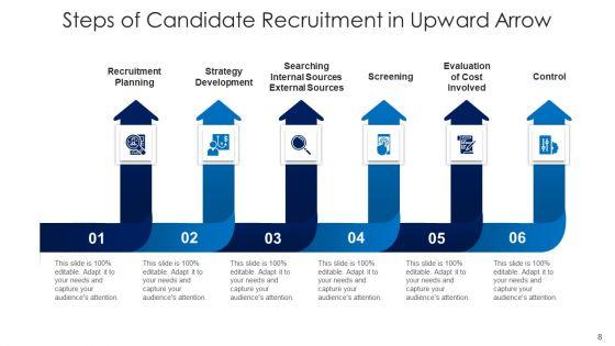 Rising_Trend_Arrow_Planning_Organizing_Ppt_PowerPoint_Presentation_Complete_Deck_With_Slides_Slide_8.jpg