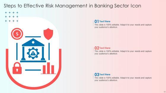 Risk_Administration_And_Assessment_Ppt_PowerPoint_Presentation_Complete_With_Slides_Slide_11.jpg