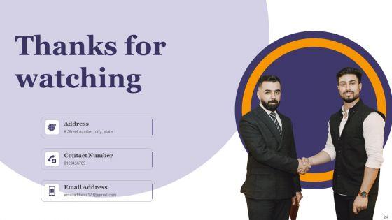 Risk_Administration_In_Project_Ppt_PowerPoint_Presentation_Complete_Deck_With_Slides_Slide_24.jpg