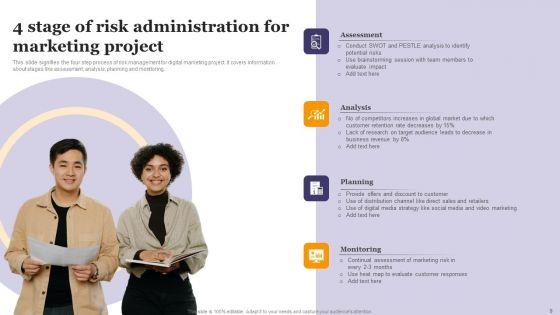 Risk_Administration_In_Project_Ppt_PowerPoint_Presentation_Complete_Deck_With_Slides_Slide_9.jpg