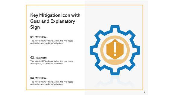 Risk_Alleviation_Icon_Gear_Circular_Ppt_PowerPoint_Presentation_Complete_Deck_With_Slides_Slide_4.jpg
