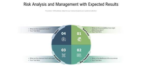 Risk_Analysis_And_Management_With_Expected_Results_Ppt_PowerPoint_Presentation_File_Outfit_PDF_Slide_1.jpg