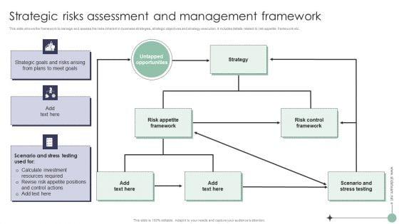 Risk_Analysis_And_Mitigation_Plan_Strategic_Risks_Assessment_And_Management_Inspiration_PDF_Slide_1.jpg