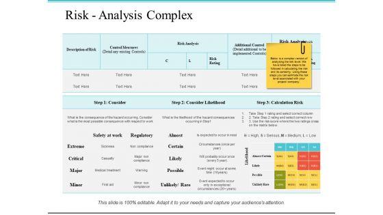 Risk_Analysis_Complex_Ppt_PowerPoint_Presentation_Pictures_Portrait_Slide_1.jpg
