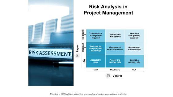Risk_Analysis_In_Project_Management_Ppt_PowerPoint_Presentation_Styles_Themes_Slide_1.jpg