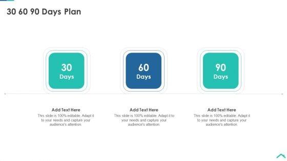 Risk_Analysis_Strategies_For_Real_Estate_Construction_Project_30_60_90_Days_Plan_Background_PDF_Slide_1.jpg