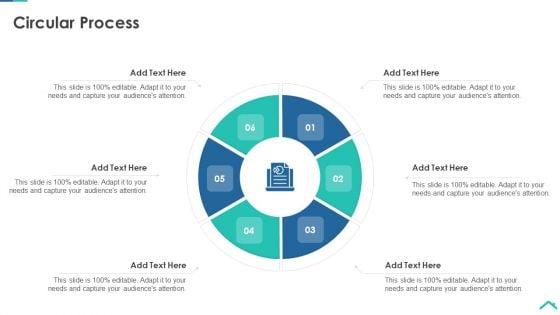 Risk_Analysis_Strategies_For_Real_Estate_Construction_Project_Circular_Process_Brochure_PDF_Slide_1.jpg