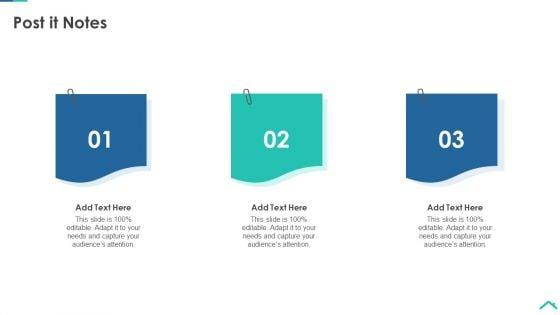 Risk_Analysis_Strategies_For_Real_Estate_Construction_Project_Post_It_Notes_Icons_PDF_Slide_1.jpg