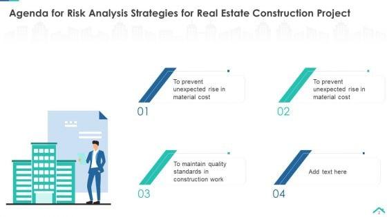 Risk_Analysis_Strategies_For_Real_Estate_Construction_Project_Ppt_PowerPoint_Presentation_Complete_Deck_With_Slides_Slide_2.jpg