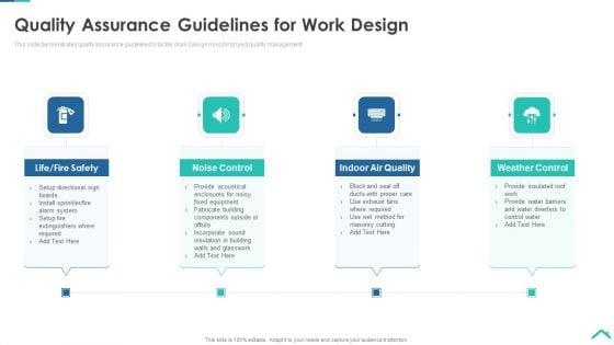 Risk_Analysis_Strategies_For_Real_Estate_Construction_Project_Quality_Assurance_Guidelines_For_Work_Design_Information_PDF_Slide_1.jpg